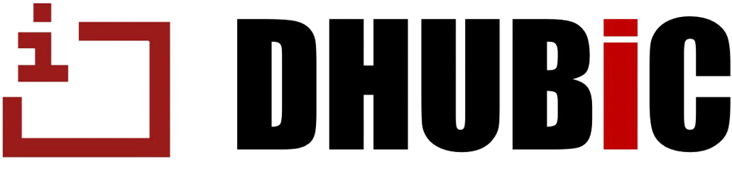 DHUBiC